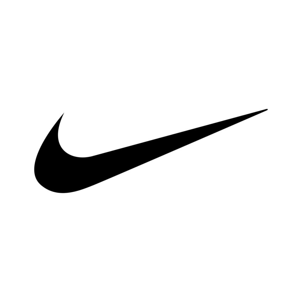 ✔️NIKE✔️