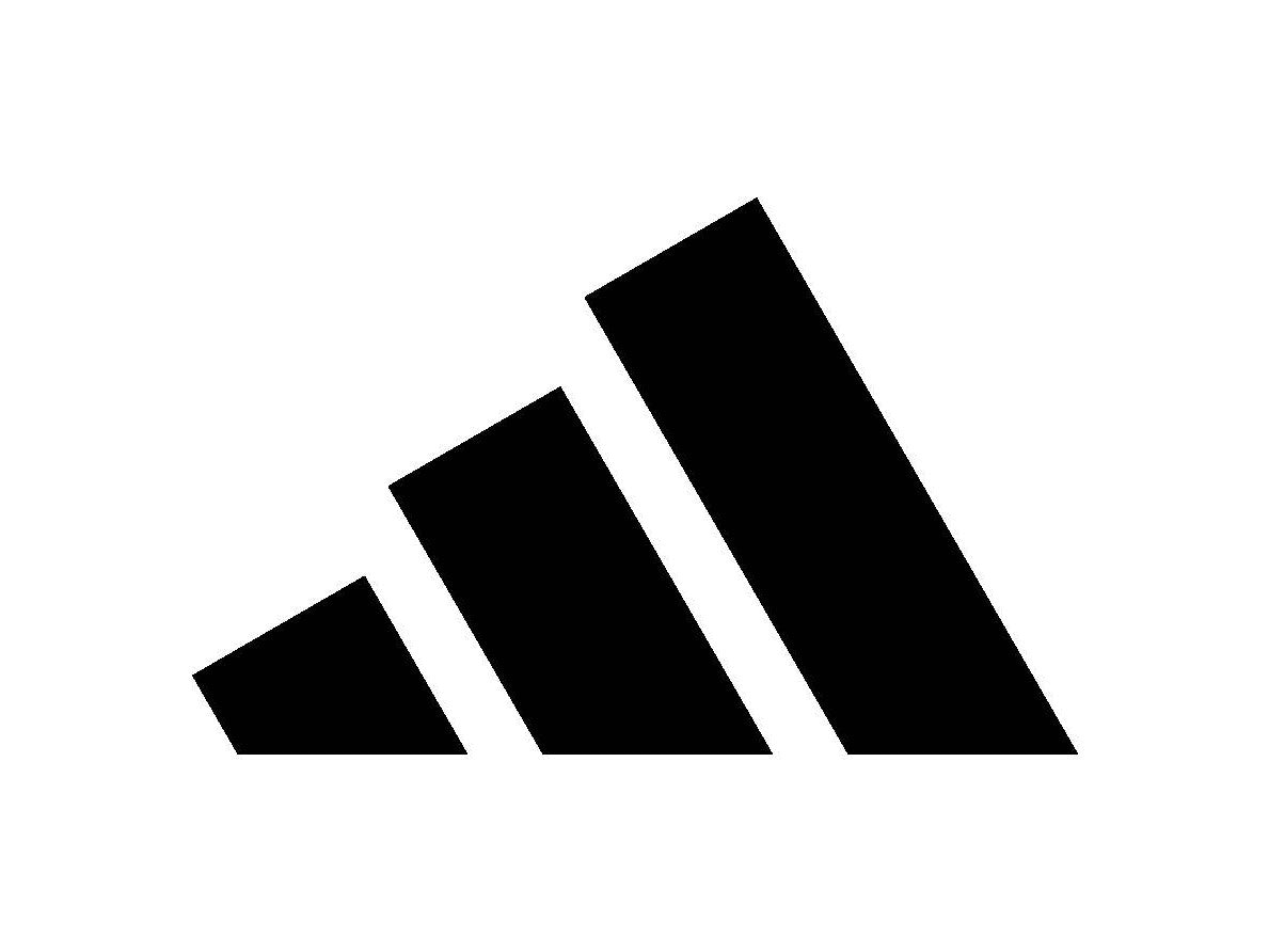 ◼️ADIDAS-BRAND◼️
