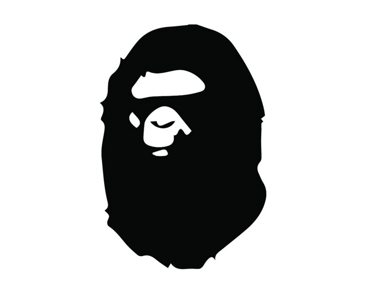 🦍BAPE🦍