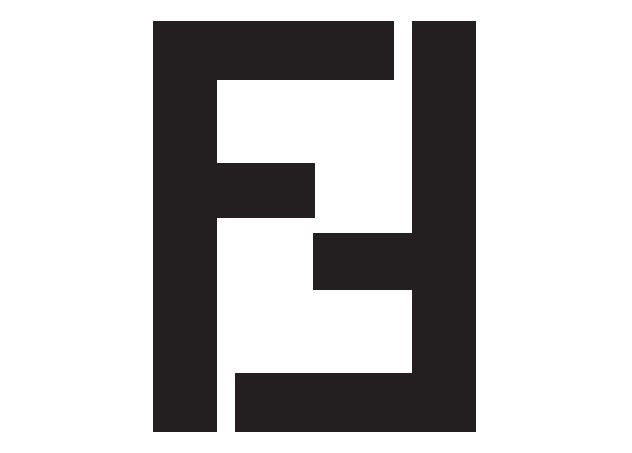 ◼️FENDI◼️