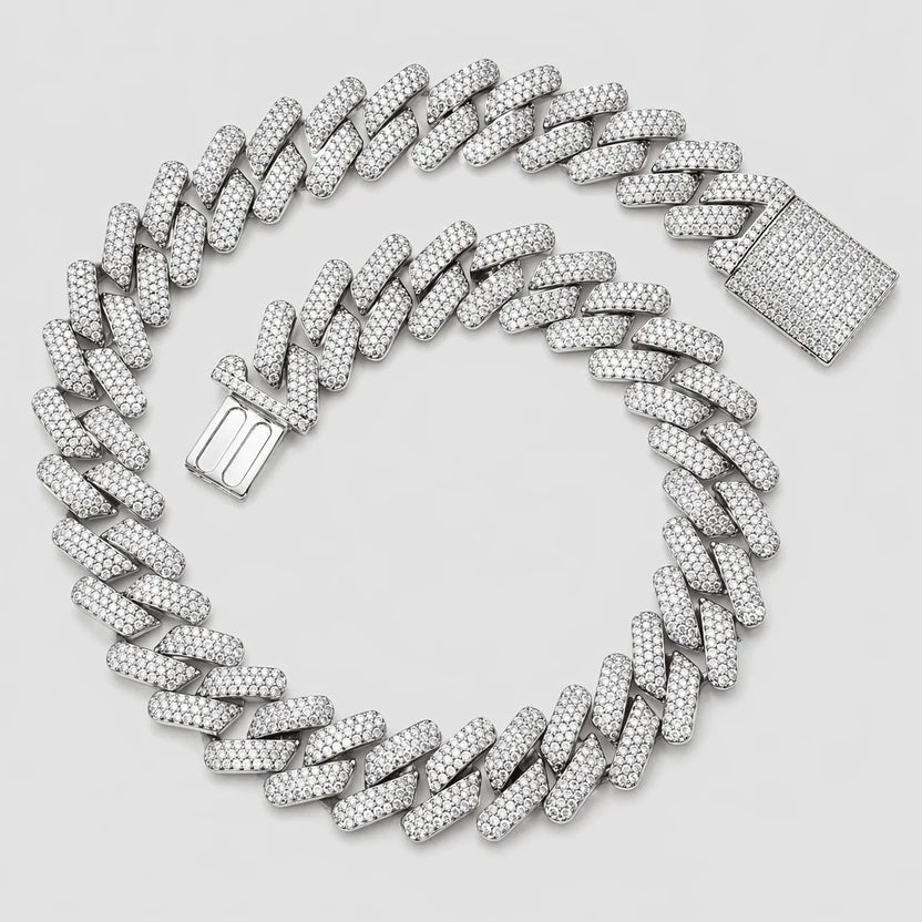 CHAINS