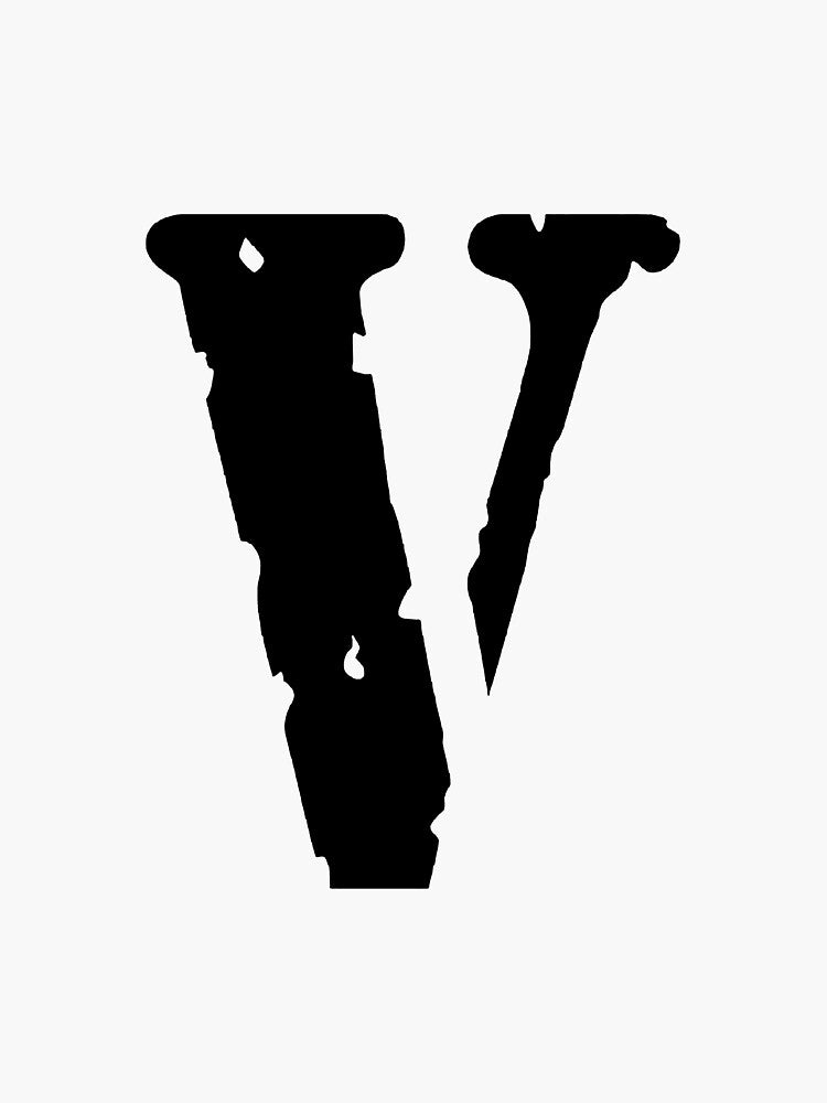 ◼️V-LONE◼️