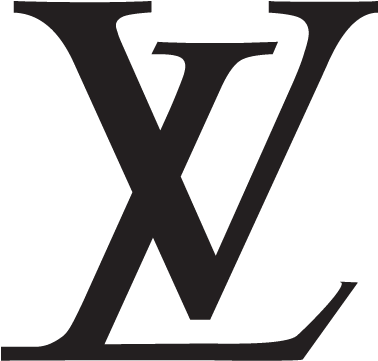 ◼️LOUIS-VUITTON◼️