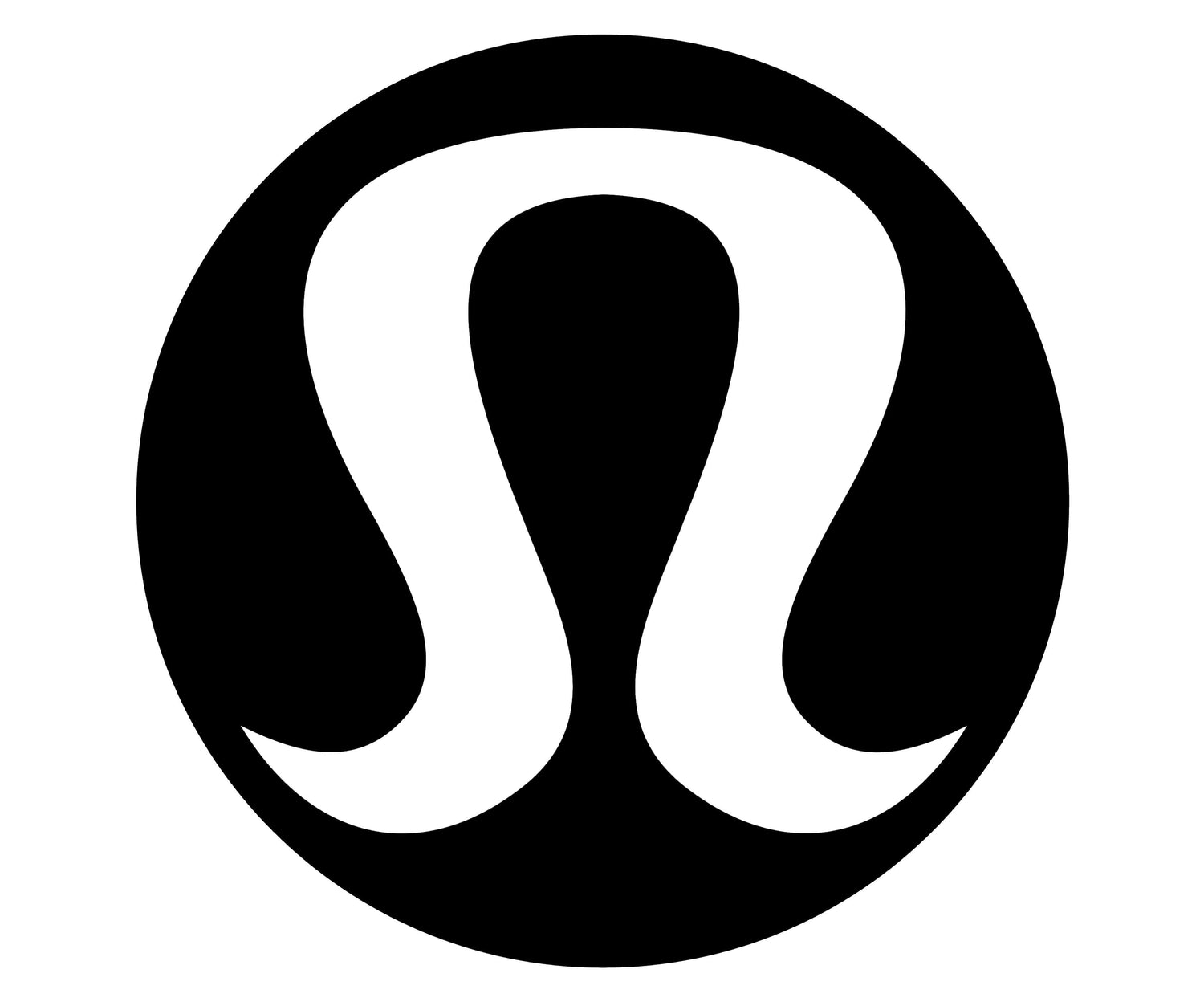 ◼️LULULEMON◼️