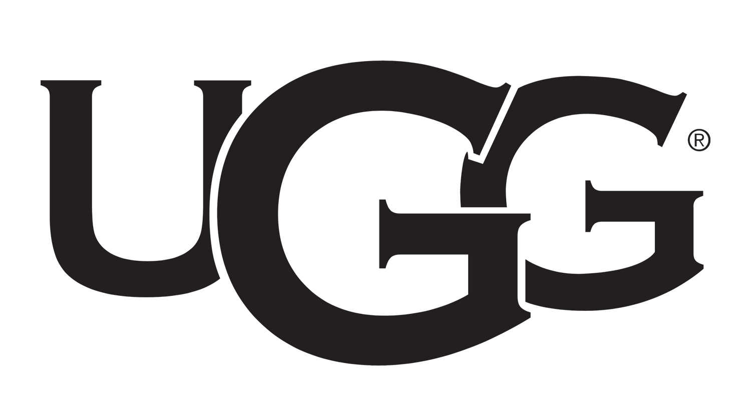 ◼️UGG◼️