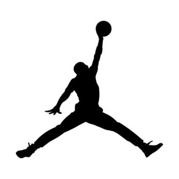 ◼️AIR-JORDAN◼️