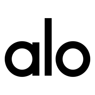 ◼️ALO-W◼️