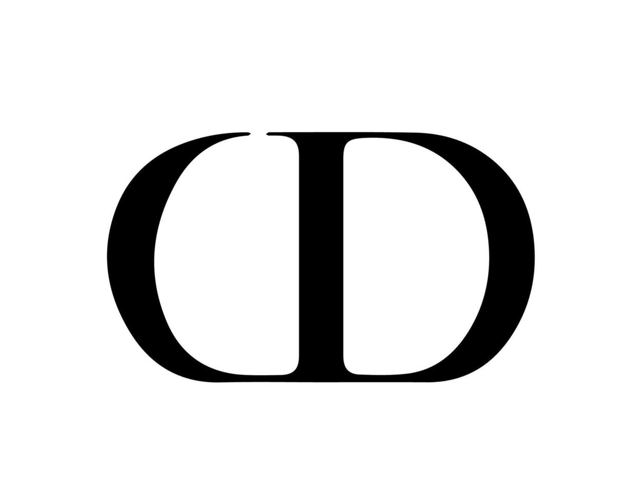 ◼️DIOR◼️