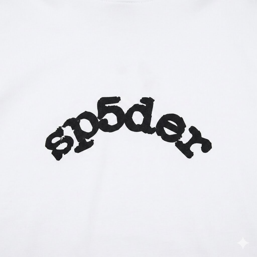 🕸️SP5DER🕸️
