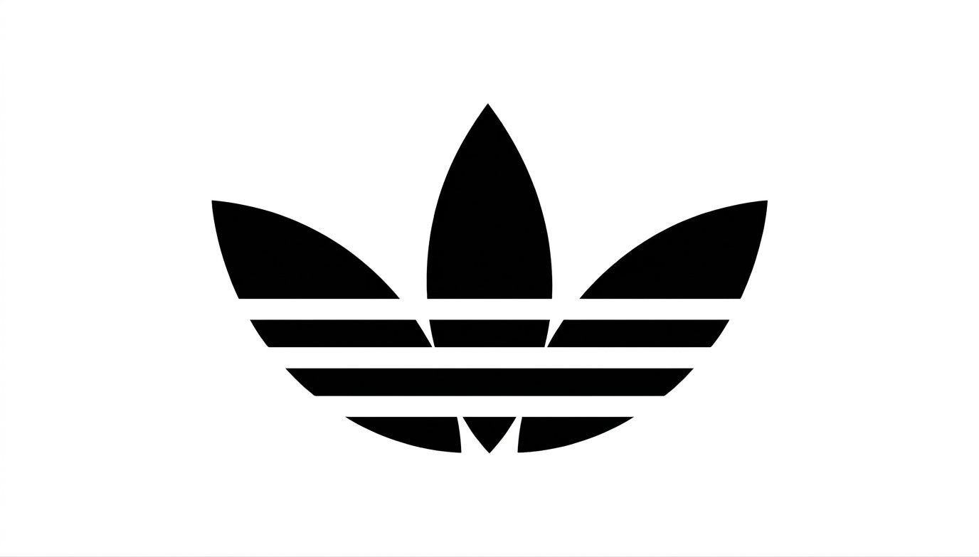 ◼️ADIDAS-W◼️