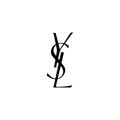 ◼️YSL-BRAND◼️