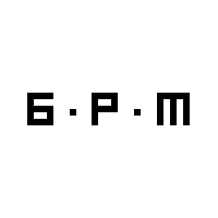 ◼️6PM◼️