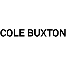 ◼️CB◼️