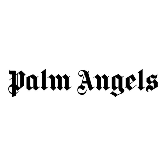 PALM-ANGEL🕊️