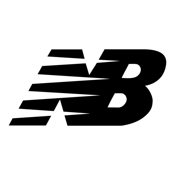 ◼️NEW-BALANCE◼️