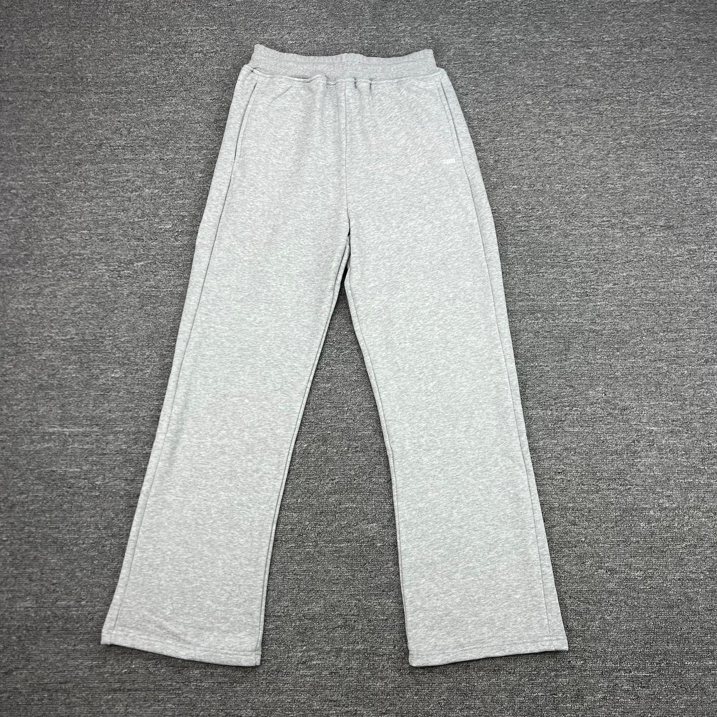 6PM-BASIC-GREY-TRACKSUIT