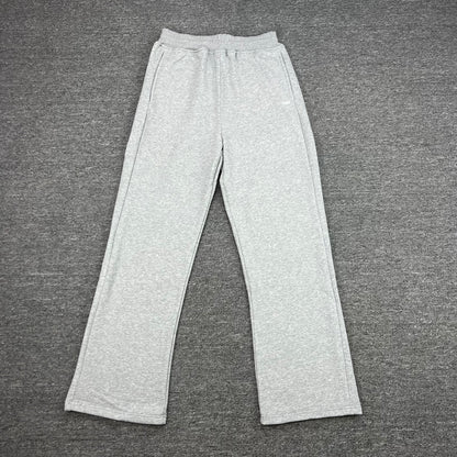 6PM-BASIC-GREY-TRACKSUIT