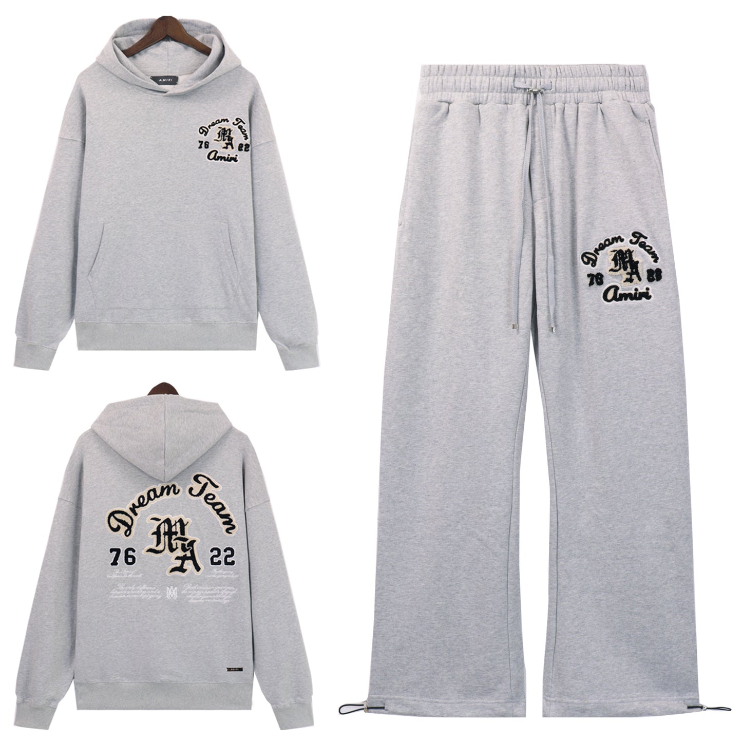 AMIRI-DREAM-FEAR-TRACKSUIT