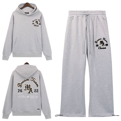 AMIRI-DREAM-FEAR-TRACKSUIT