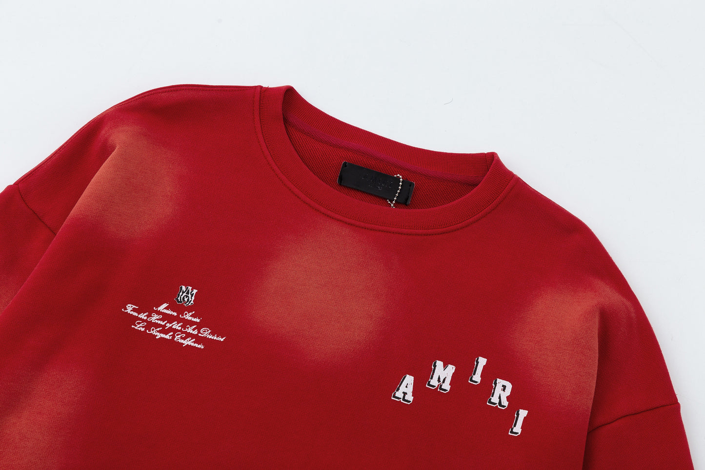 AMIRI-LA-CA-LONG-SLEEVE
