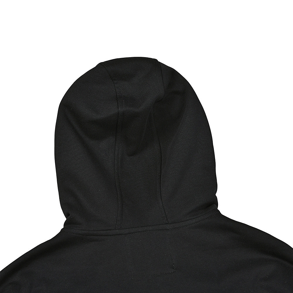 SP5DER-ZIP-VVS-HOODIE