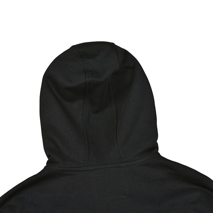 SP5DER-ZIP-VVS-HOODIE