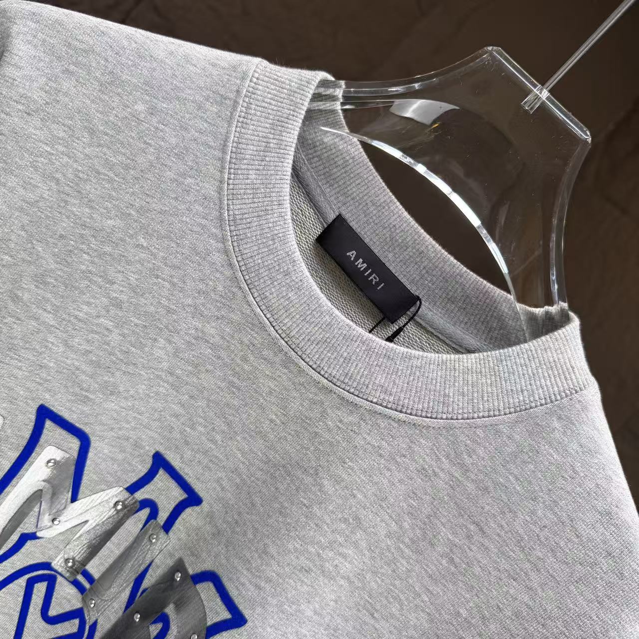 AMIRI-GREY-LOGO-LONG-SLEEVE