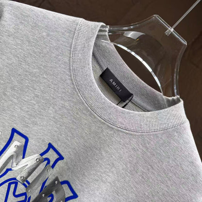 AMIRI-GREY-LOGO-LONG-SLEEVE