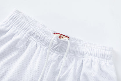 EE-BASIC-WHIE-SHORT