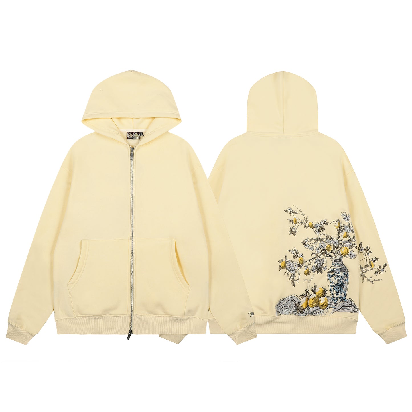 DERSCHUTZE-GARDEN-OF-EDEN-HOODIE