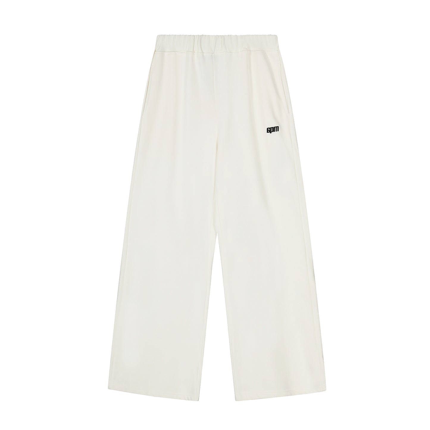 6PM-BASIC-WHITE-TRACKSUIT