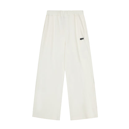 6PM-BASIC-WHITE-TRACKSUIT