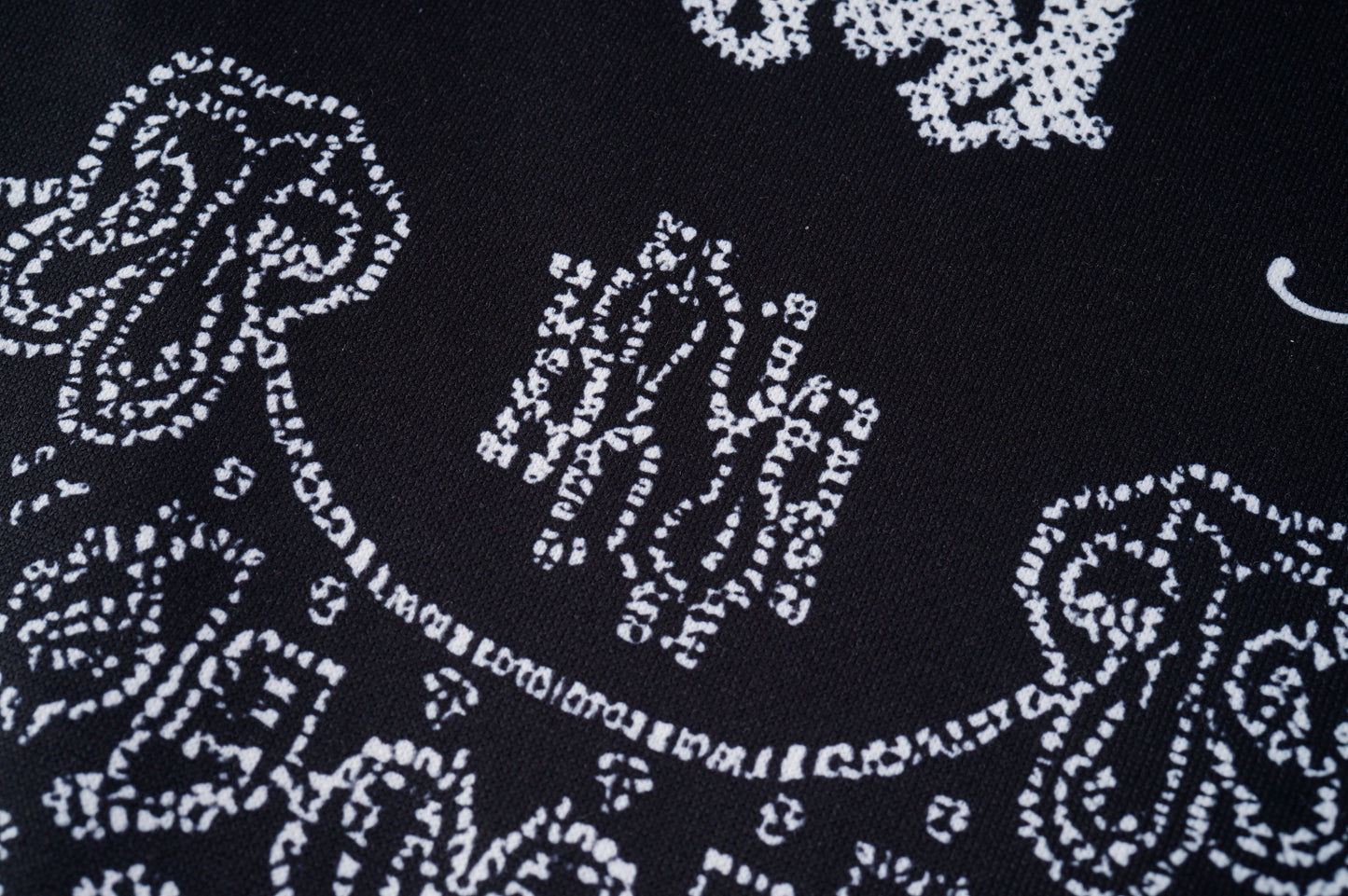 AMIRI-BLCK-N-WHTE-LONG-SLEEVE