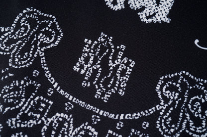 AMIRI-BLCK-N-WHTE-LONG-SLEEVE