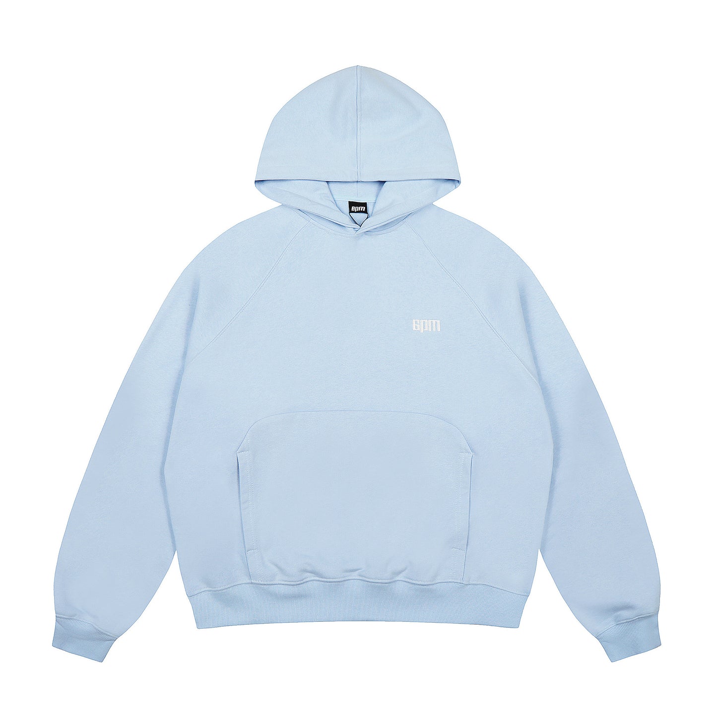 6PM-BASIC-BLUE-TRACKSUIT
