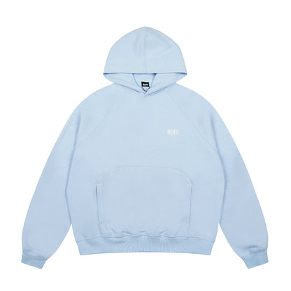 6PM-BASIC-BLUE-TRACKSUIT