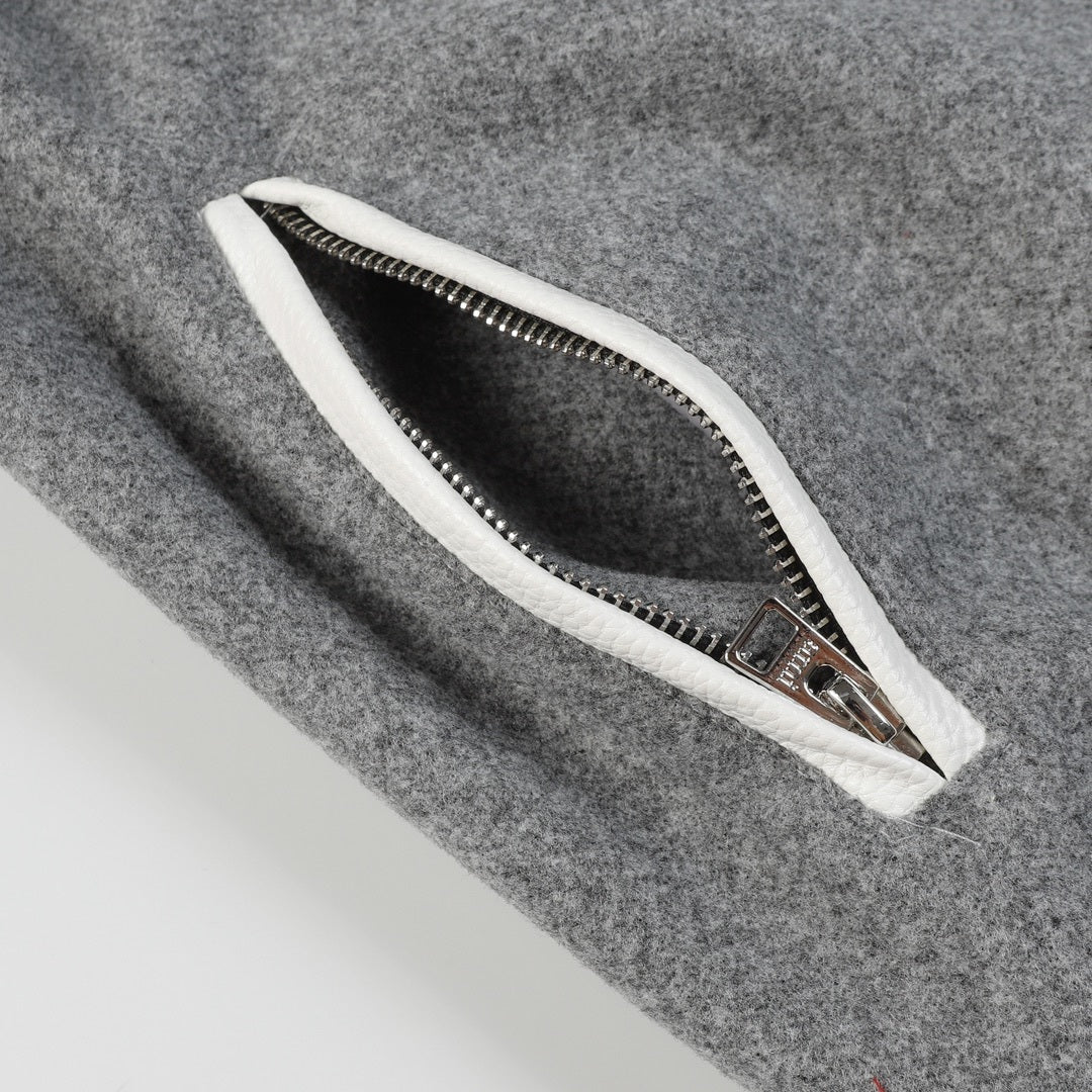 AMIRI-GREY-VARSITY-STARS-JACKET