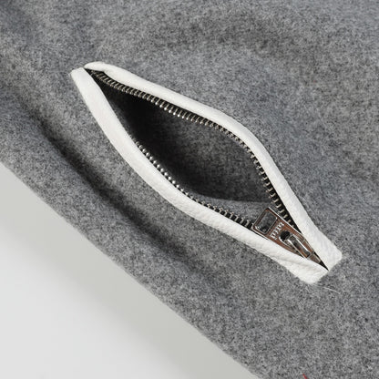 AMIRI-GREY-VARSITY-STARS-JACKET
