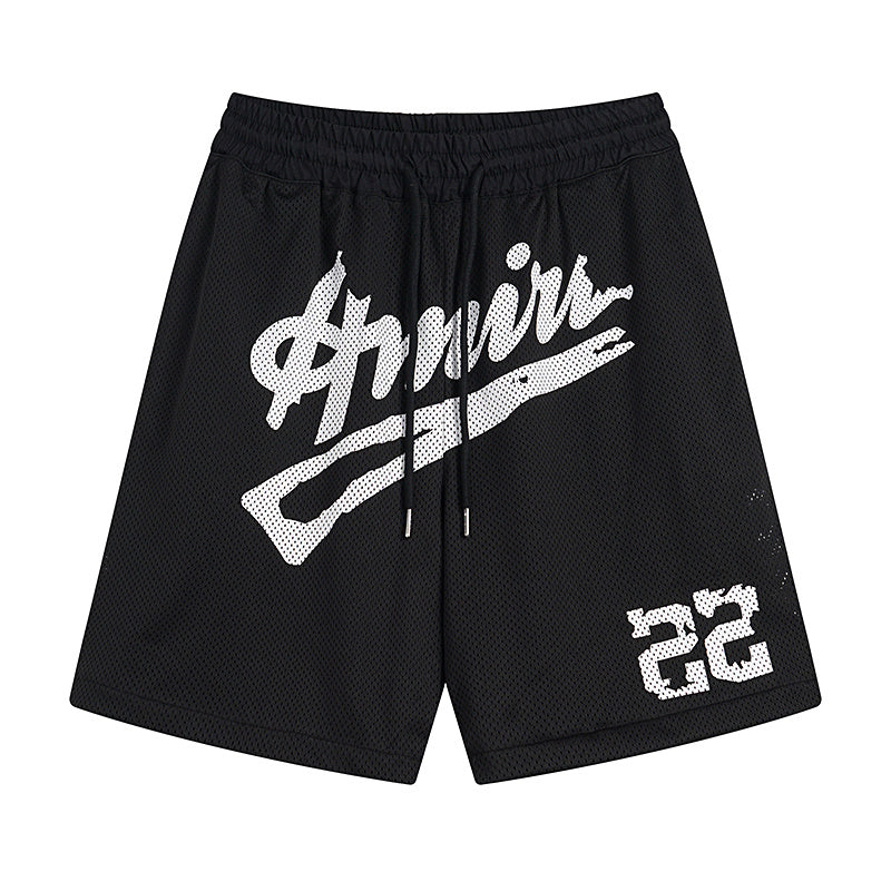 AMIRI-22-SHORT