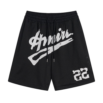 AMIRI-22-SHORT