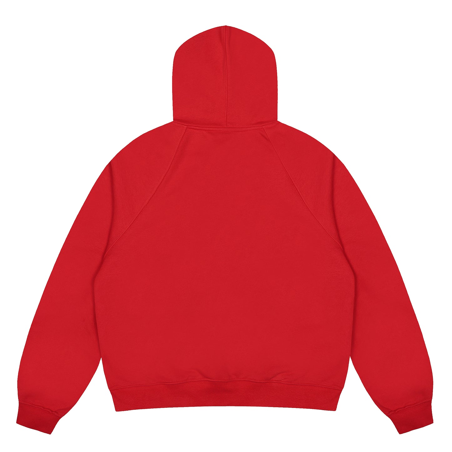 6PM-BASIC-RED-TRACKSUIT