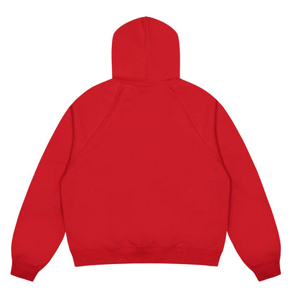 6PM-BASIC-RED-TRACKSUIT