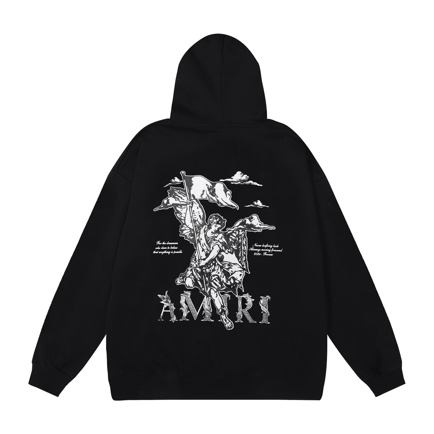 AMIRI-ANGELS-HOODIE