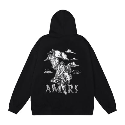 AMIRI-ANGELS-HOODIE