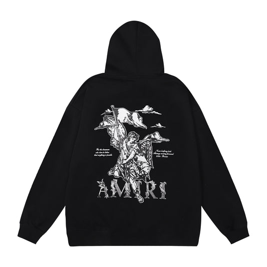 AMIRI-ANGELS-HOODIE