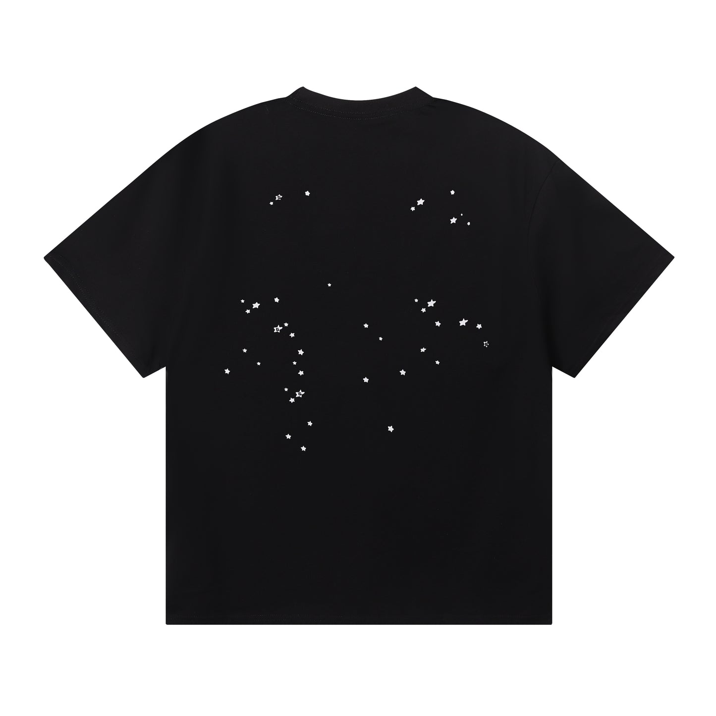 SP5DER-ATLANTA-STARS-T-SHIRT