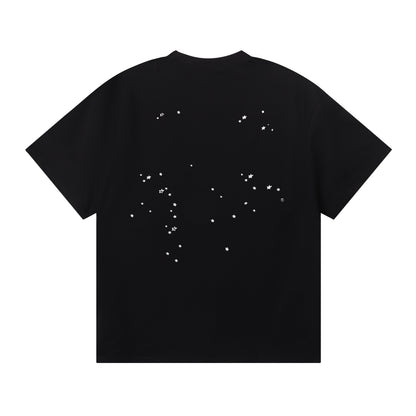 SP5DER-ATLANTA-STARS-T-SHIRT