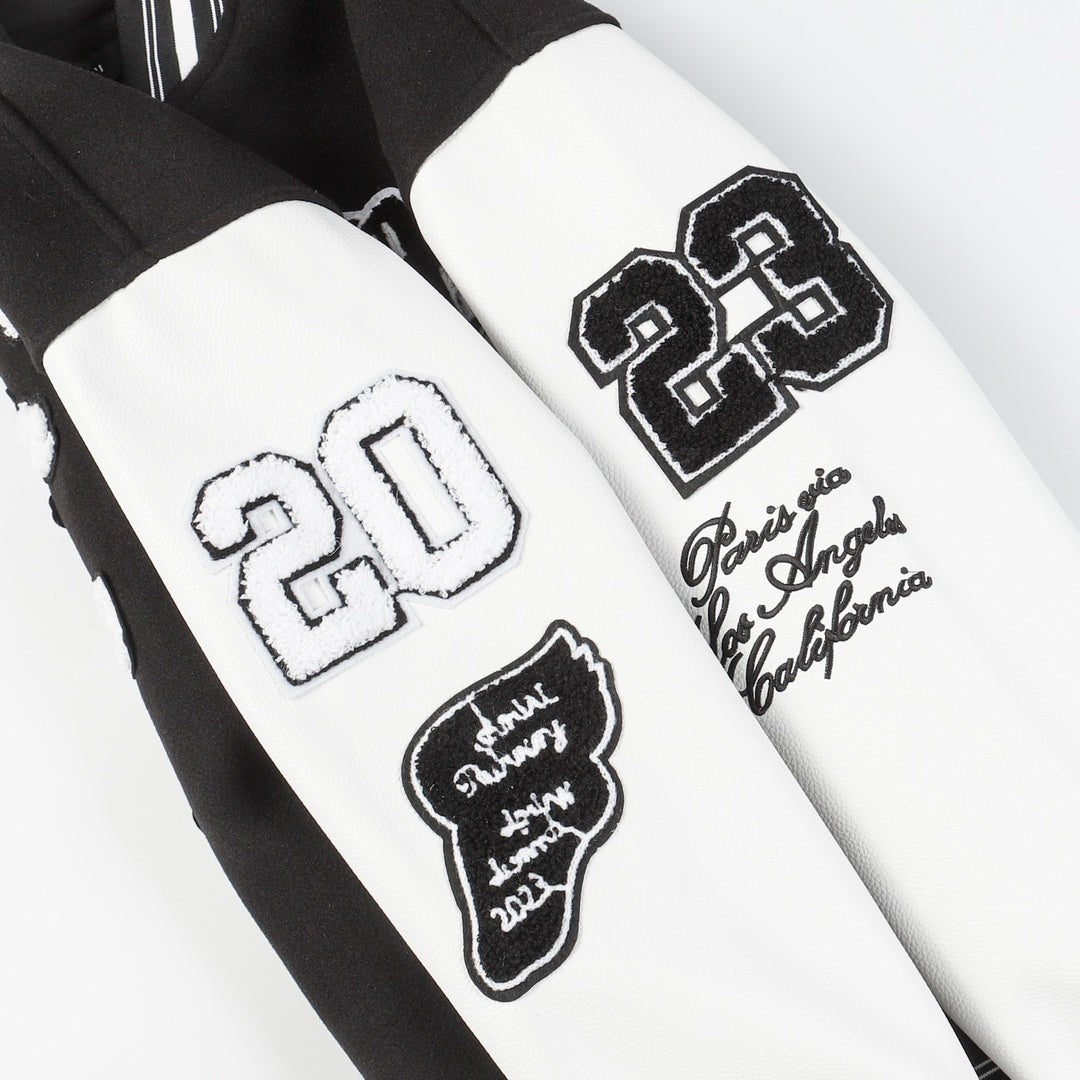 AMIRI-VARSITY-IMAGINATION-JACKET