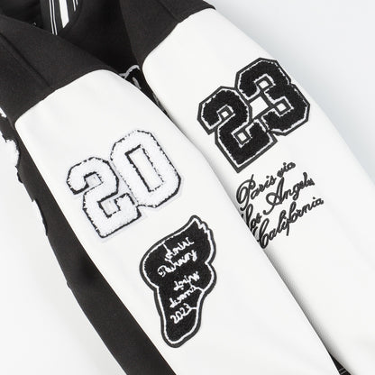 AMIRI-VARSITY-IMAGINATION-JACKET