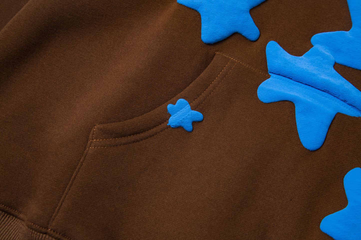 SP5DER-BROWN-BELUGA-HOODIE